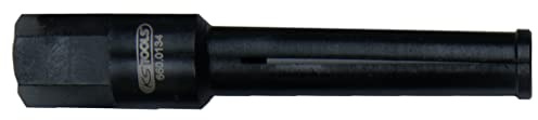 KS Tools 660.0134 Präzisions-Innenauszieher-Spannzange Ø 12 mm