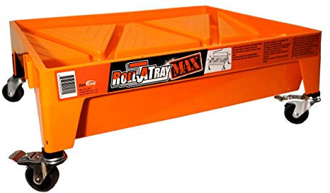 The Easy Way To Paint RTM-18A