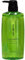 Lebel IAU Lycomint Cleansing icy Hair Shampoo - 600ml (Harajuku Culture Pack)