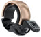 Knog Classic Fahrradklingel Unisex Erwachsene,Copper, Gr. S