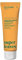 ATTITUDE Volume and Shine Hair Conditioner, For Thin Hair, Naturally Derived Ingredients, Vegan Detangler, Dermatologically Tested, Soy Protein & Cranberries, 240 mL
