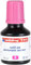 edding T 25 Nachfülltinte Permanent Marker - pink - 30 ml - mit Tropfenspendersystem, zum schnellen Nachfüllen fast aller edding Permanent Marker