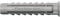 Fischer, 70014, Plug SX 14 x 70