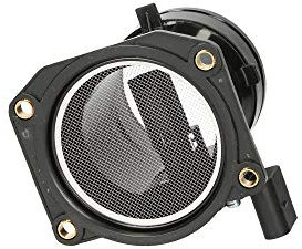 Bosch Automotive 0281002479 Luftmassenmesser