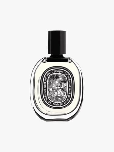 DIPTYQUE Eau de Minthe Eau de Parfum 75 ml