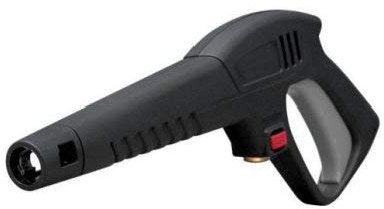 Fasa Accessori e ricambi per idropulitrici 6.010.0083
