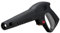 Fasa Accessori e ricambi per idropulitrici 6.010.0083