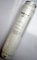 Bosch - UltraClarity 740560 Replacement Water Filter Cartridge - American Style Refrigerator Appliances + Fridge freezers
