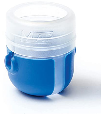 MAP Flexi Pots - Size Large (R0062)