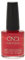 CND Vinylux Long Wear Nail Polish (No Lamp Required), 15 ml, Metallic, Tartan Punk