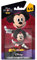 Disney Infinity 3.0: Mickey Mouse Figure (PS4/Xbox One/PS3/Xbox 360/Wii U)