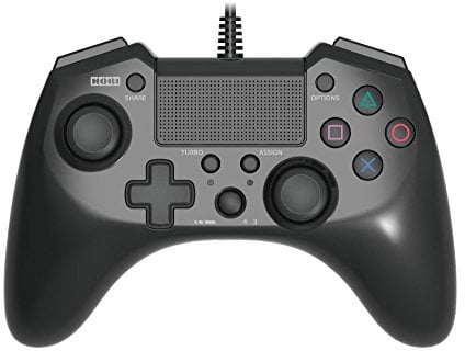 Hori