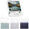 Cokin WXZW300-02 Gradual ND Kit Creative Filter System X-Serie grau