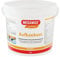Megamax Aufbaukost Schoko 3 kg- Ideal zur Kräftigung und bei Untergewicht. Proteinpulver zur Zubereitung eines fettarmen Kohlenhydrat-Eiweiß-Getränkes für Muskelmasse u. Muskelaufbau Gewichtszunahme