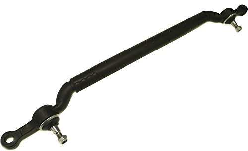 MAPCO 49658 Spurstange mitte | Kompatibel mit: BMW 7