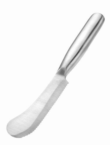 Fruehstuecksmesser 13592260
