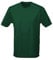 Just Cool T Shirt Bottle Green L