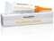 COLOURLOCK Flüssigleder 7 ml Farbe F015 mitelbraun