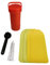 Jobe Multi Rider / Banane Reperaturset