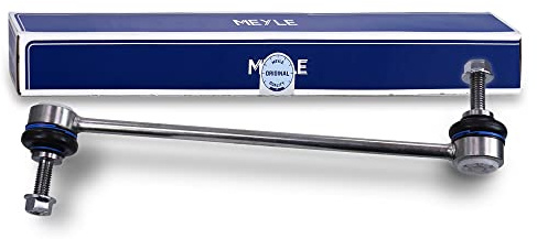 Meyle 16-16 060 0008 Rod/Strut, stabiliser