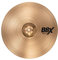 SABIAN - 18 B8X Rock Crash
