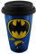 Pyramid International DC Comics (Batman) Official Boxed Ceramic Coffee/Tea Mug, Multi-Colour, 12 oz/340 ml,MGT23212