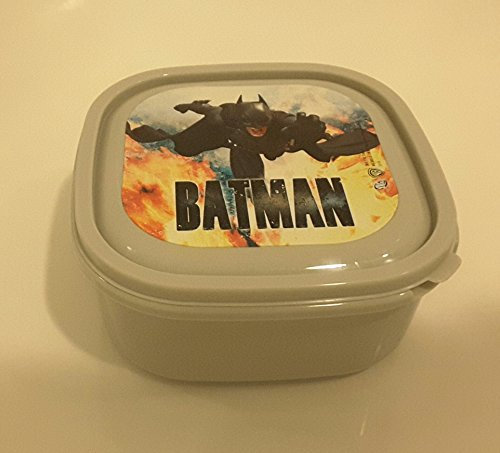 Batman F008306
