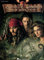 [(Pirates of the Caribbean : Dead Man's Chest (Piano Solo))] [Created by Hal Leonard Publishing Corporation] published on (September, 2006)
