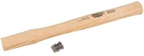 Draper 10942 Hickory Hammer Shaft for Claw