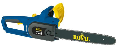 Einhell REK 1840/1 - Sega elettrica a catena