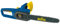 Einhell REK 1840/1 - Sega elettrica a catena