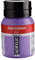 Amsterdam Standard Series Acrylfarbe Flasche 500 ml Ultramarinviolett 507 (17725072)