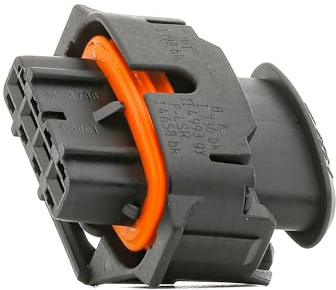 Bosch 1928403736 Plug Housing