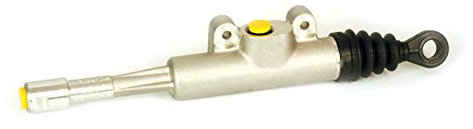 Brembo C 06 003 - Pompa Frizione