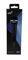 ORB USB Microphone PS4