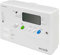 Horstmann Electronic 7 Water Heater Controller by Horstmann