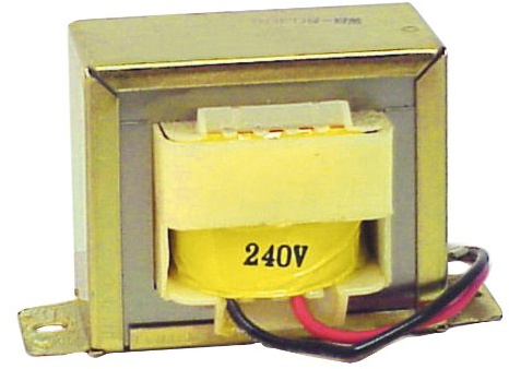 Lighting Transformer 100VA