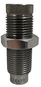 Lee Factory Crimp Die 223 Lega 90817