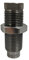 Lee Factory Crimp Die 223 Lega 90817