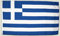 Flagge Griechenland - 90 x 150 cm