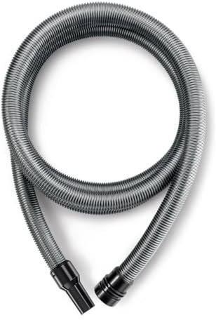 FEIN 31322767015 - Tuyau flexible d'aspiration; Tuyau d'aspiration 5m Ø36mm, Type de produit Accessoire, Application Aspiration