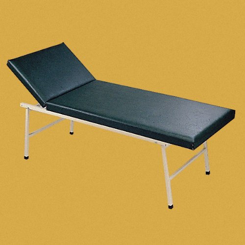 Holthaus Medical Ruheliege 50 cm verstellbar 190 x 70 cm