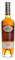 PIERRE FERRAND - 1840 Original Formula - 45 % Alcool - Origine : Poitou-Charentes - Bouteille 70 cl