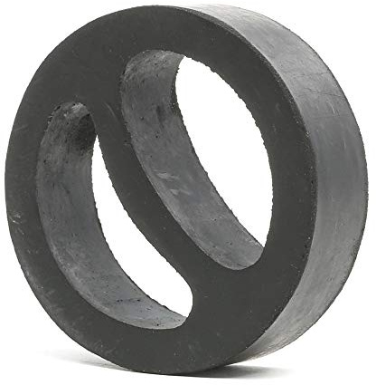 VAICO V20-0055