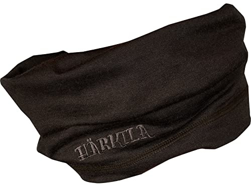 Härkila All Season Rollkragen