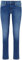 Pepe Jeans Damen Soho Skinny Jeans, Blau (Denim-Z63), 31W / 32L