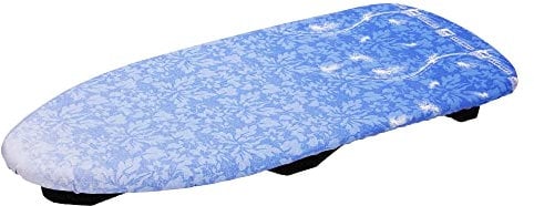 Leifheit AirBoard Table à Repasser compacte