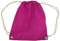 Westford Mill 110 Gym Sac Tasche, Fuchsia, Einheitsgröße