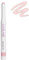 COSLINE Eyeshadow Lidschatten Rosenholz 307, Rosa, Roséfarbener Glitzer-Eyeshadow, Schimmernder Lidschattenstift, Praktisch für unterwegs, Vegan, Made in Germany