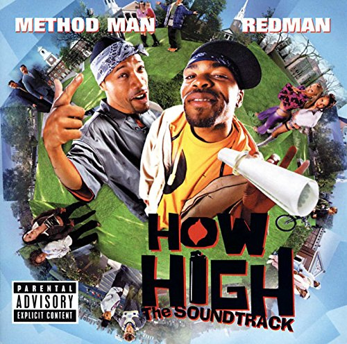 Def Jam (Universal Music)